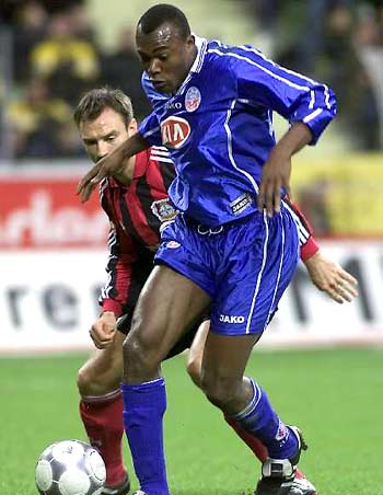 迷心目中的 迷心目中的