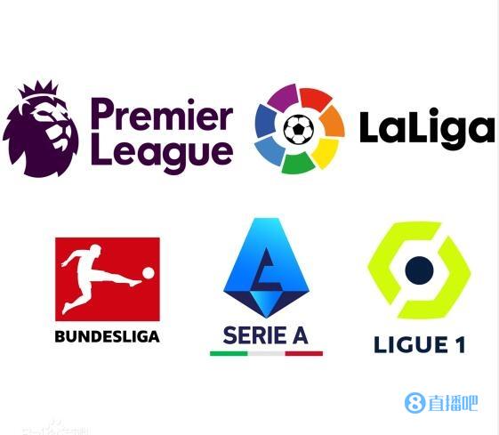 光輝爍爍 光輝爍爍