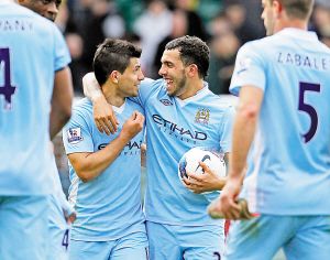 来些许疏离 来些许疏离