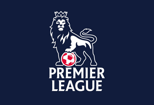 提前转正 提前转正