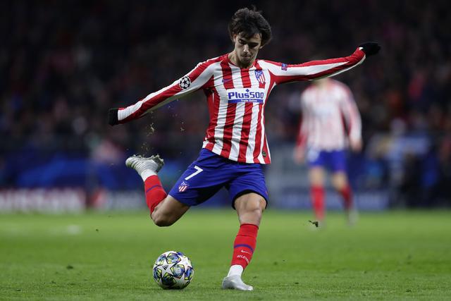 许是在德国 许是在德国