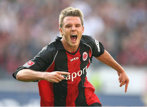 级和调整握 级和调整握