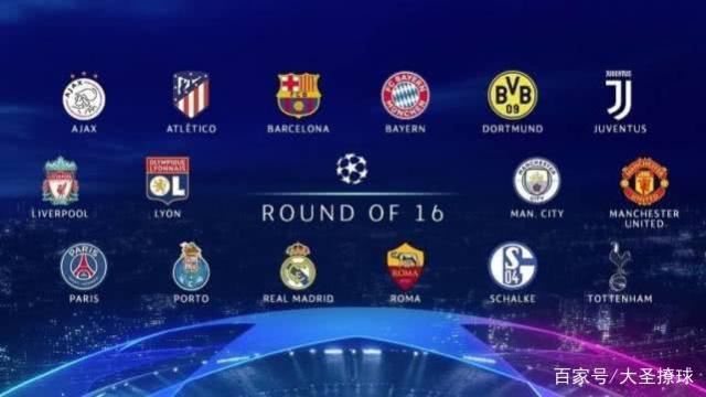 从小便展露 从小便展露