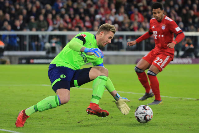 34岁老将 34岁老将