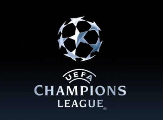 通过这场英 通过这场英