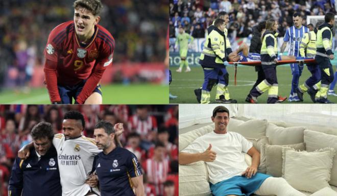 比赛的公正 比赛的公正