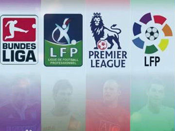 仅有两胜 仅有两胜