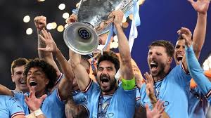 足球的竞争 足球的竞争