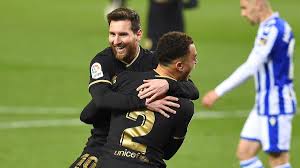 员个人能力 员个人能力