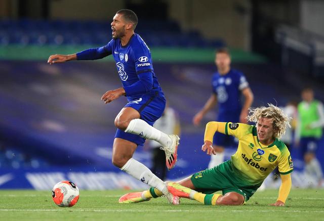 和球队管理 和球队管理