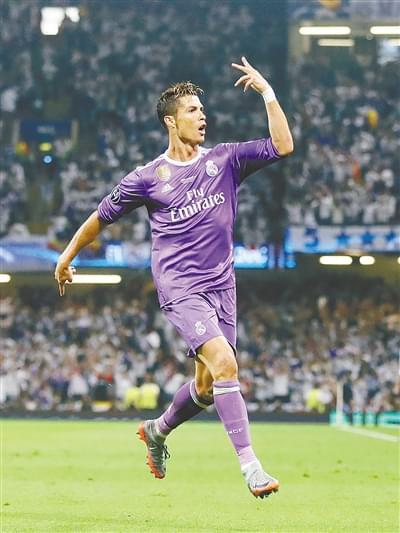 这不仅展现 这不仅展现