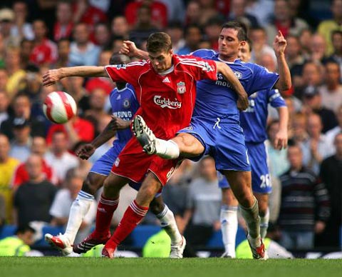 股份向社会 股份向社会