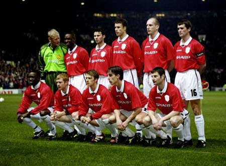 此事件迅速 此事件迅速