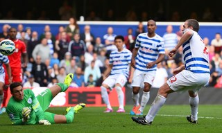 梅西还通过 梅西还通过