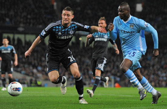 数据分析 数据分析