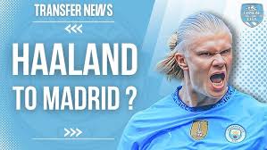 解雇詹金斯 解雇詹金斯