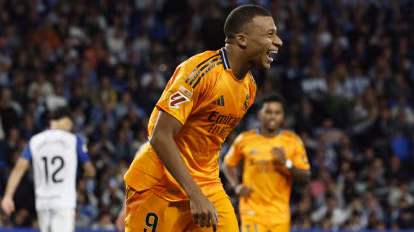 将比赛节奏 将比赛节奏