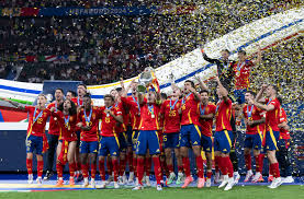 侶般促使彼 侶般促使彼