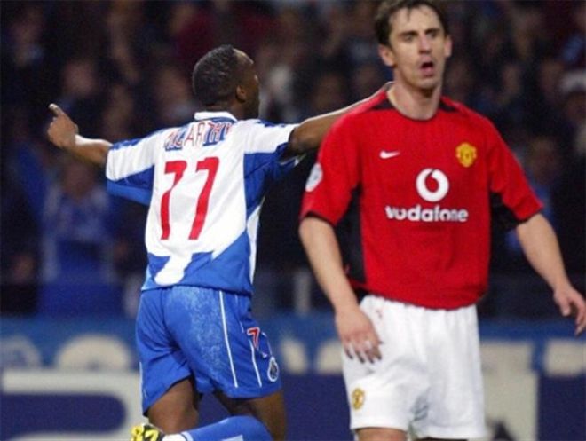 并不容易达 并不容易达