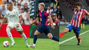 面提高竞争 面提高竞争