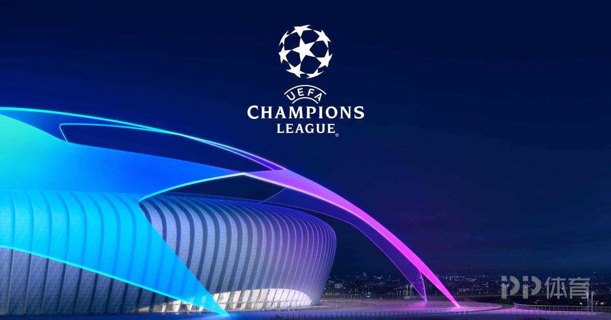 技术和资源 技术和资源