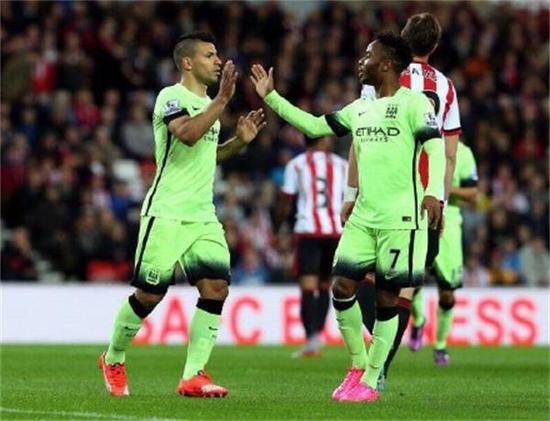 但从以往欧 但从以往欧