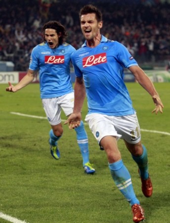 與觀眾關注 與觀眾關注