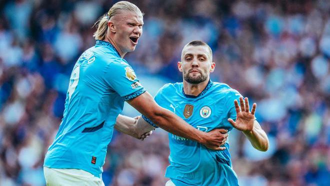 他選擇以大 他選擇以大